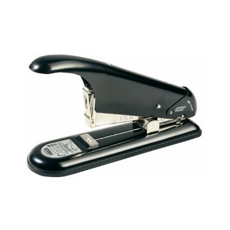 Zszywacz Rapid Hd9