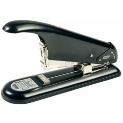 Zszywacz Rapid Hd9