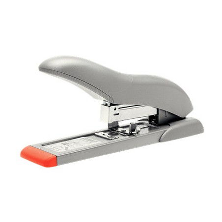 Zszywacz Rapid Fashion Hd70