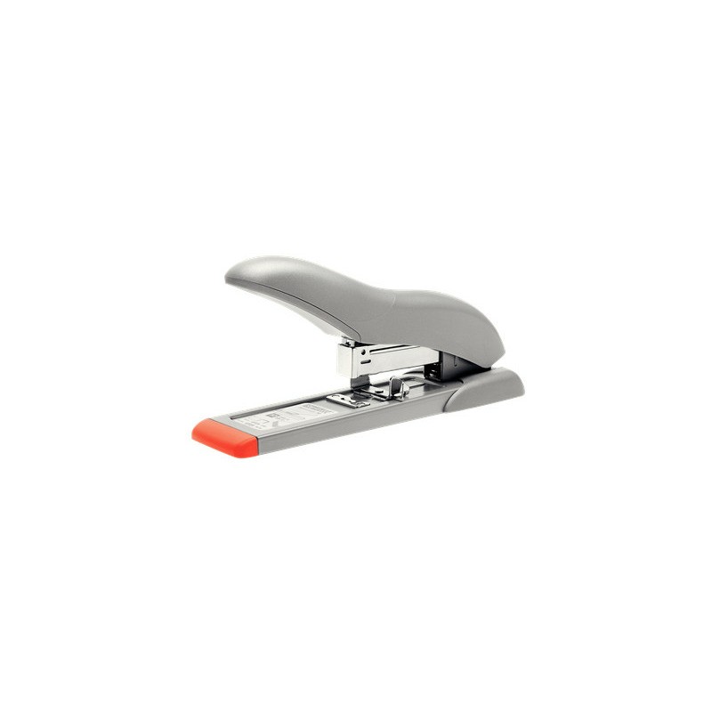 Zszywacz Rapid Fashion Hd70