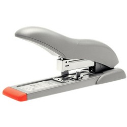 Zszywacz Rapid Fashion Hd70