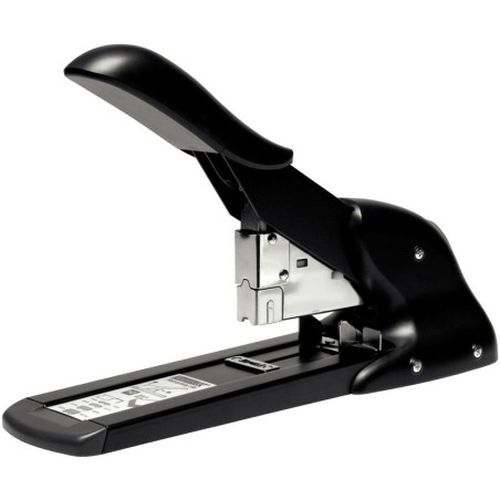 Zszywacz Rapid Fashion Hd110