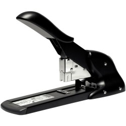 Zszywacz Rapid Fashion Hd110