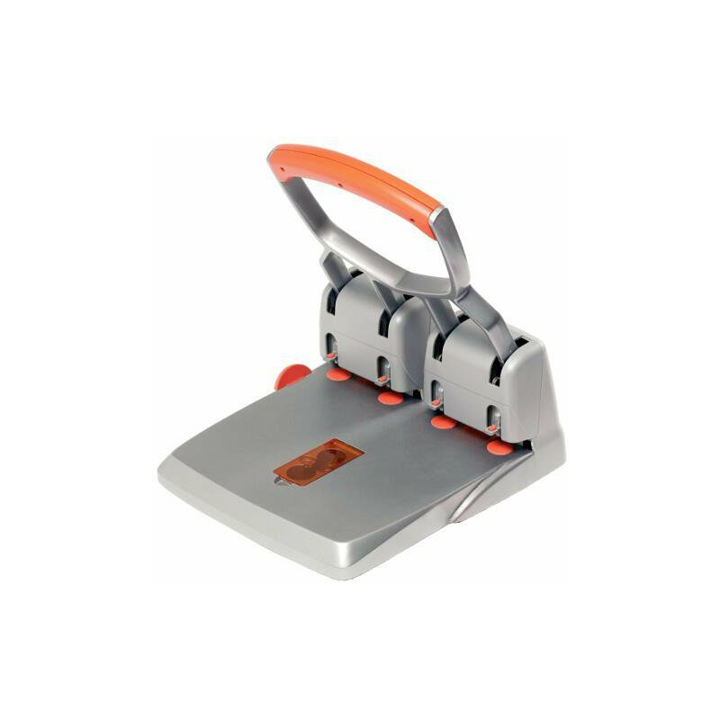 Rapid Supreme Hdc150