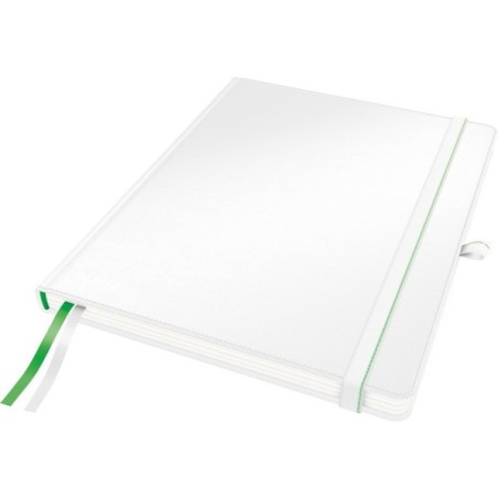 Notatnik Leitz Complete W Linie Ipad 80 Kartek