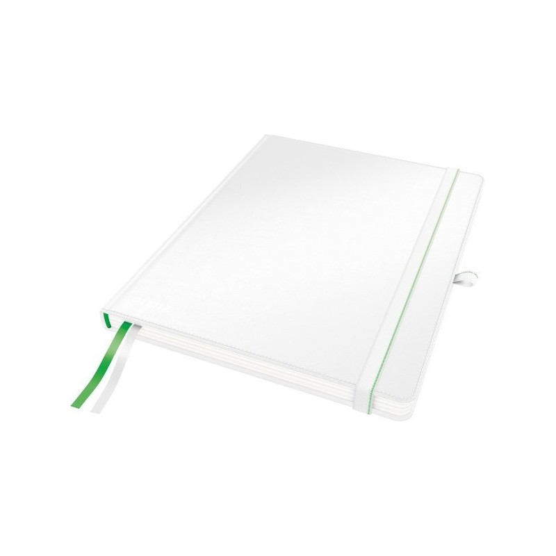 Notatnik Leitz Complete W Linie Ipad 80 Kartek