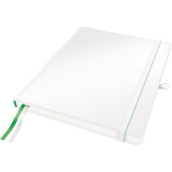Notatnik Leitz Complete W Linie Ipad 80 Kartek