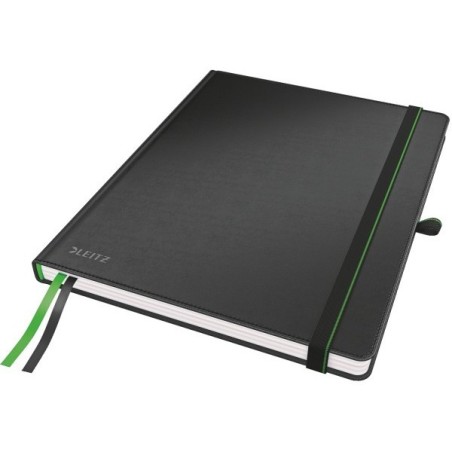 Notatnik Leitz Complete W Kratkę Ipad 80 Kartek