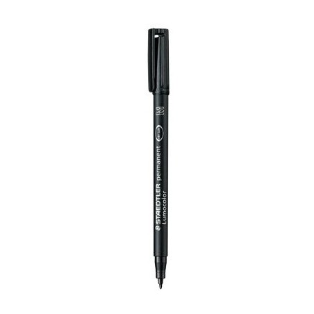 Foliopis Staedtler Lumocolor M