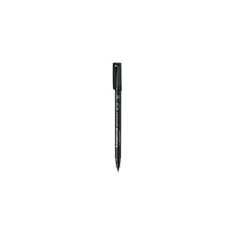 Foliopis Staedtler Lumocolor M