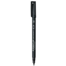 Foliopis Staedtler Lumocolor M