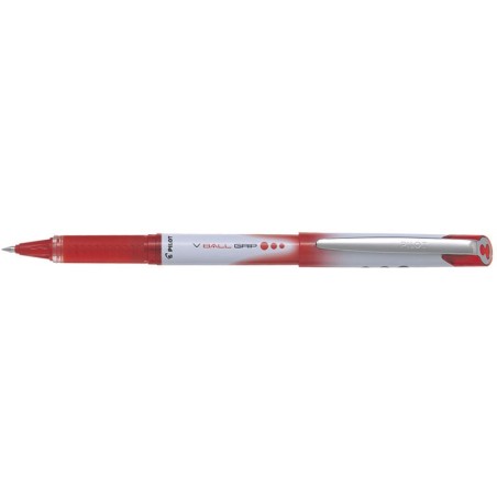 Pióro Kulkowe Pilot Vball Grip