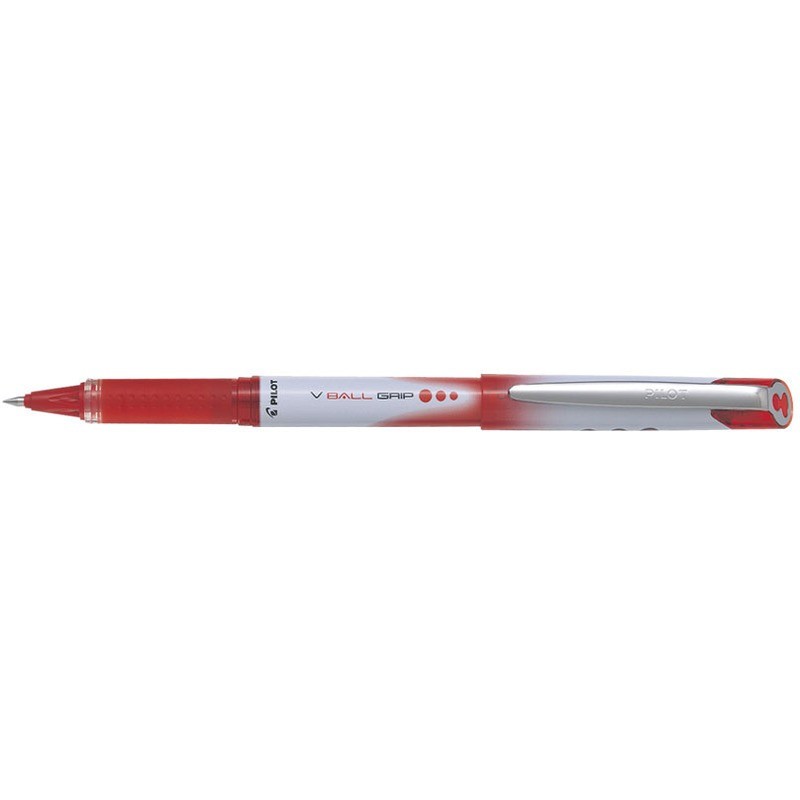 Pióro Kulkowe Pilot Vball Grip