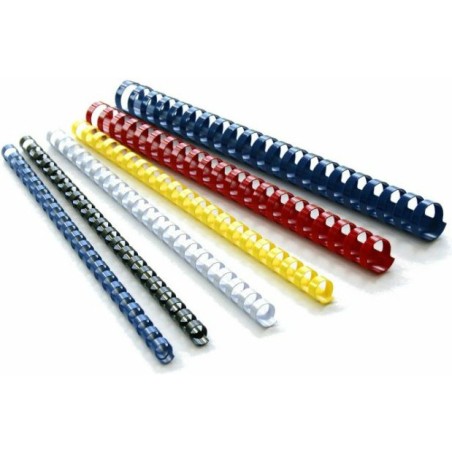 Grzbiety Do Bindownic 5Mm