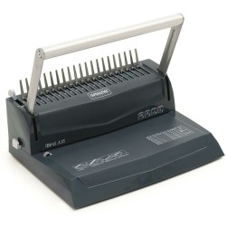 Bindownica Wallner