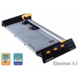 Trymer Fellowes Electron
