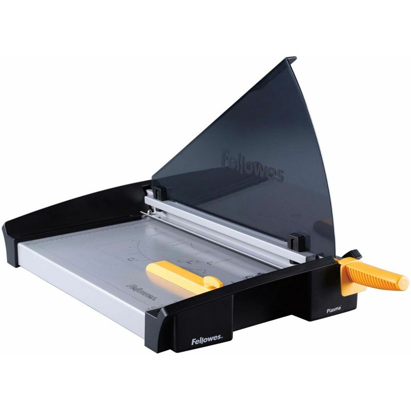 Gilotyna Fellowes Plasma
