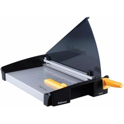 Gilotyna Fellowes Plasma