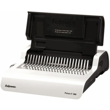 Bindownica Fellowes Pulsar