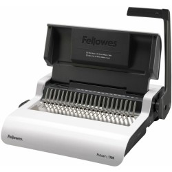 Bindownica Fellowes Pulsar