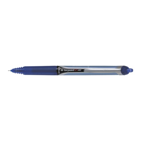 Cienkopis Kulkowy V5 Rt Niebieski  Bxrt-V5-L Pilot