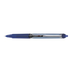 Cienkopis Kulkowy V5 Rt Niebieski  Bxrt-V5-L Pilot