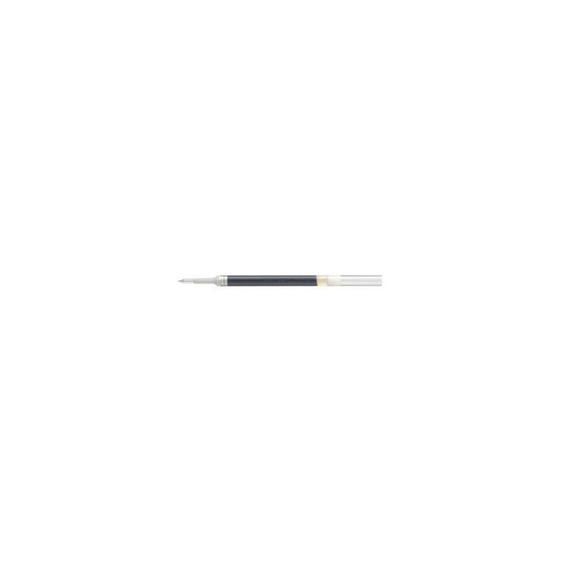 Wkład Żelowy Bic Velocity Reaction