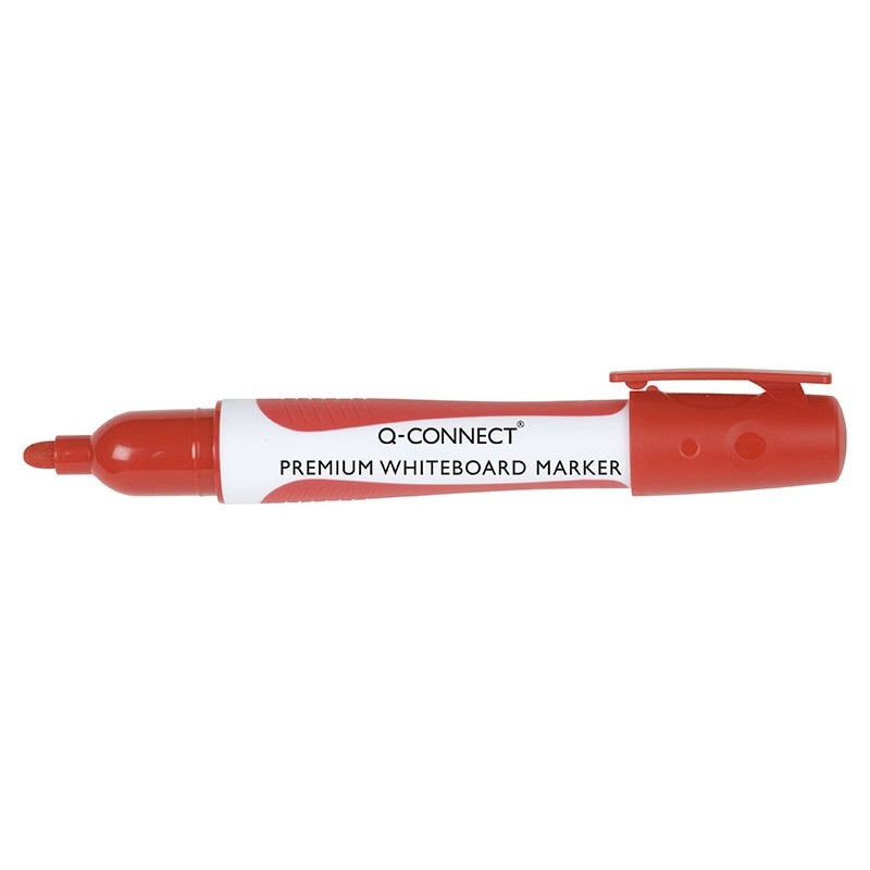 Marker Do Tablic Q-Connect Premium