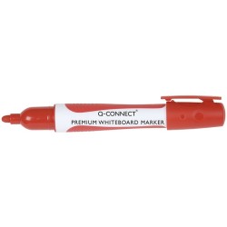 Marker Do Tablic Q-Connect Premium
