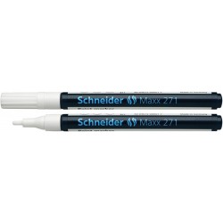Marker Olejowy Schneider Maxx 271