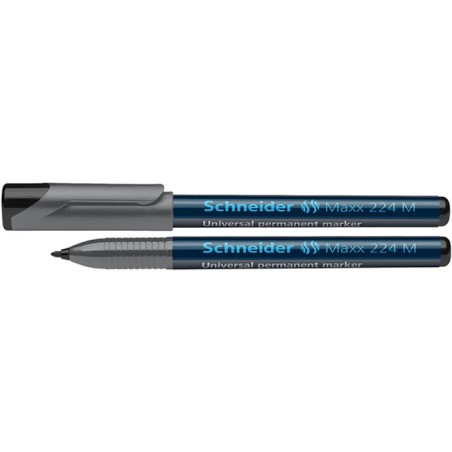 Foliopis Schneider Maxx 224