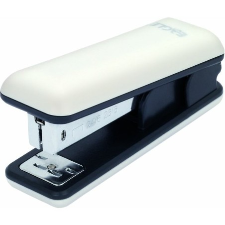 Zszywacz Eagle In-Touch S5147