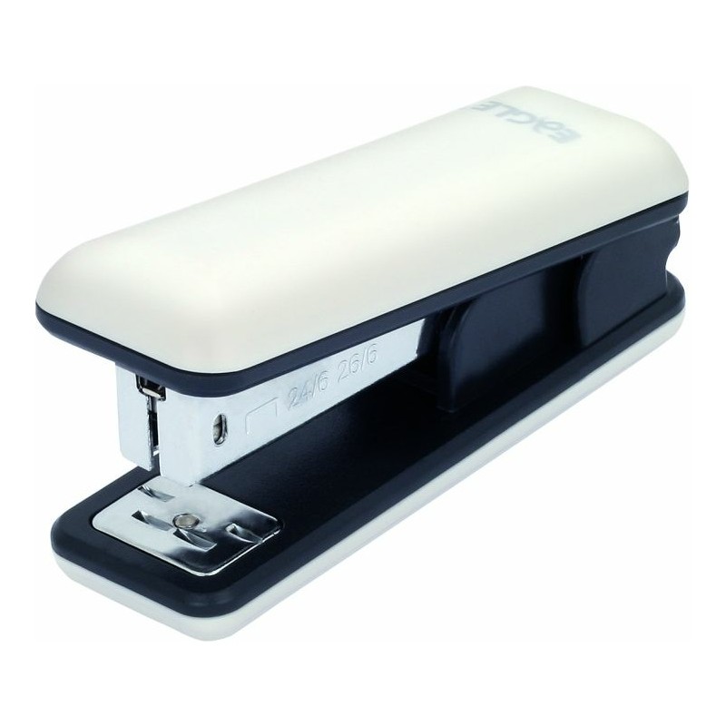 Zszywacz Eagle In-Touch S5147