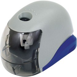 Temperówka Na Baterie Eagle M5033B