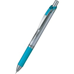 Ołówek Automatyczny Pentel Pl75 0,5Mm