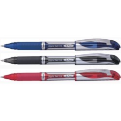 Pióro Kulkowe Pentel Energel Bl57