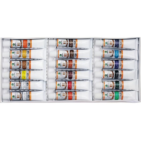 Farby Gwasz Marie's 12Ml