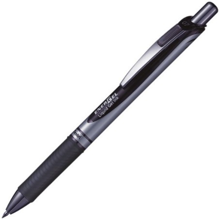Pióro Kulkowe Pentel Energel Bl77