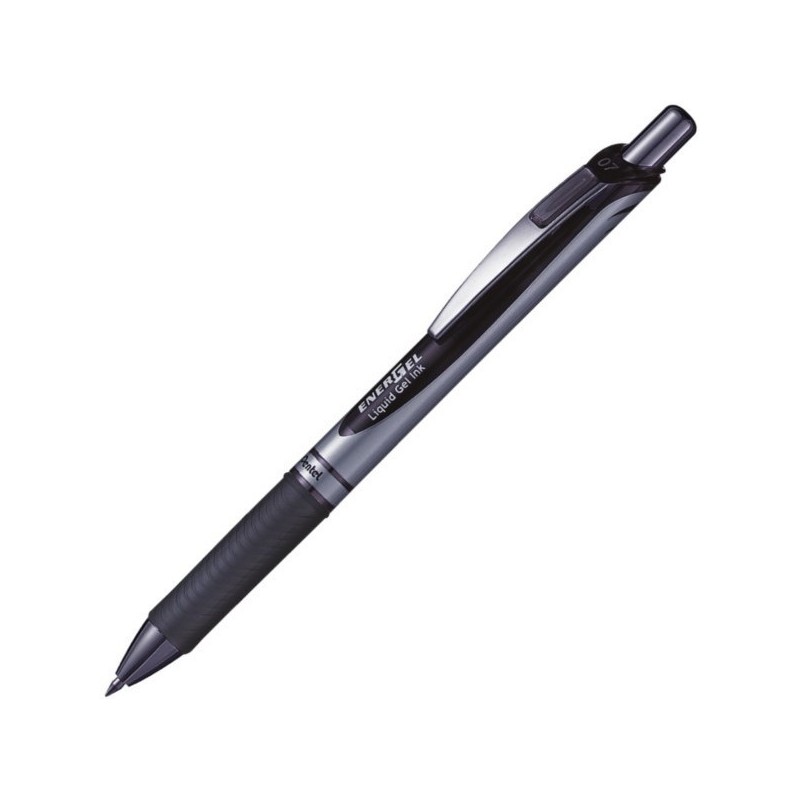 Pióro Kulkowe Pentel Energel Bl77