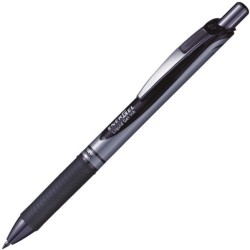 Pióro Kulkowe Pentel Energel Bl77