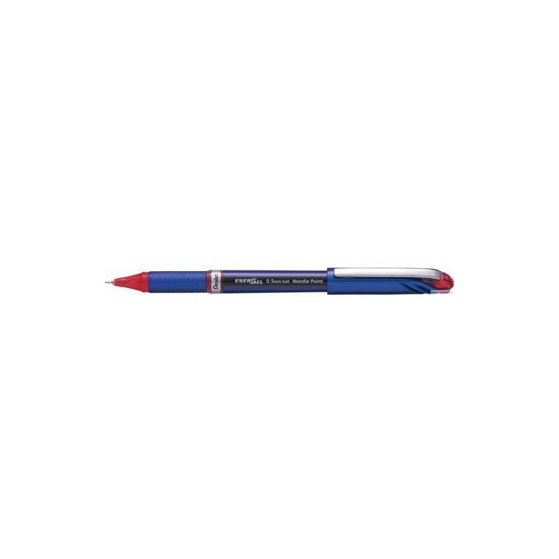 Pióro Żelowe Pentel Energel