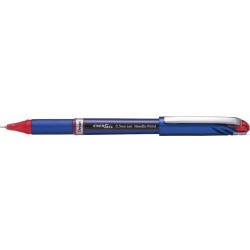 Pióro Żelowe Pentel Energel