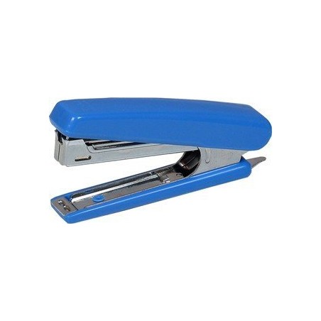Zszywacz D0221 Deli 10 D.rect Stapler 5221 20K 007018