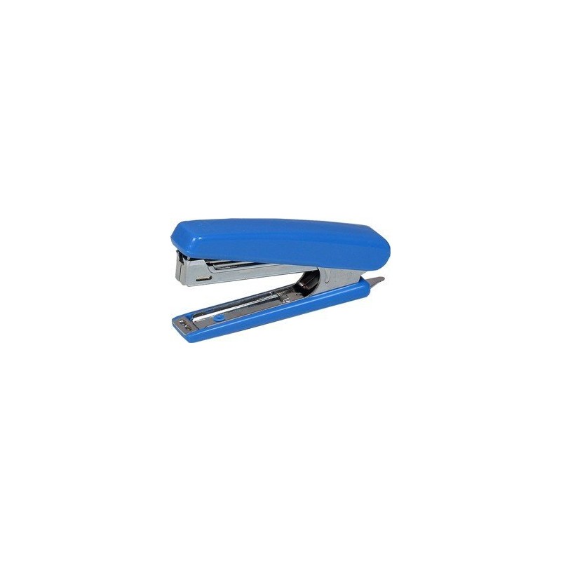 Zszywacz D0221 Deli 10 D.rect Stapler 5221 20K 007018