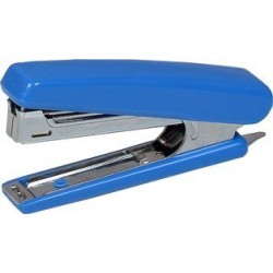 Zszywacz D0221 Deli 10 D.rect Stapler 5221 20K 007018