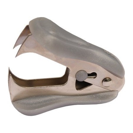 Rozszywacz R5026B Alfa Szary Kw 110-1127