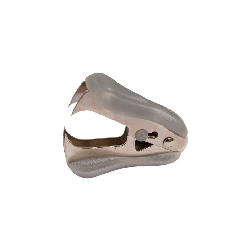 Rozszywacz R5026B Alfa Szary Kw 110-1127
