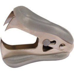 Rozszywacz R5026B Alfa Szary Kw 110-1127