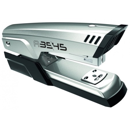 Zszywacz Advanced Metal 25Kartek Srebrny Metaliczny Maped 354510