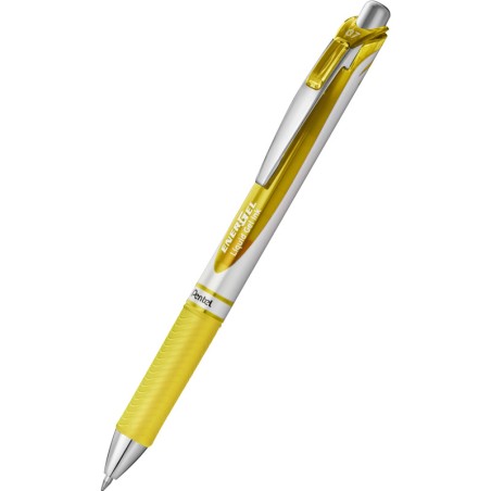 Pióro Kulkowe Pentel Energel Bl77 0.7Mm